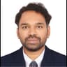 Prashanth S