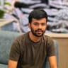 Prashanth Sadasivan