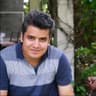 Prashanth Udayakumar