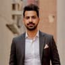 Prashanth V