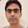 Prashanth Vallur
