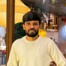 Prashantha C