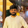 Prashantha C