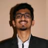 Prashantha Tejas