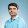 Prashanth B