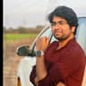 Prashanth Bomma