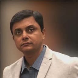 Prashanth G N