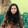 Prashanthi Kuchana