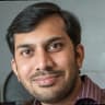 Prashanth Nagabhushan