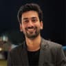 Prashanth Banda
