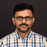 Prashanth Nidamarthy