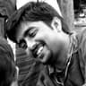 Prashanth N Srinivas