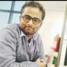 Prashanth Pasunoori