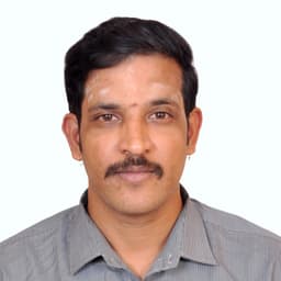 Prashanth Pathaneni