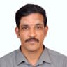 Prashanth Pathaneni