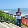 Prashanth Rasamalla