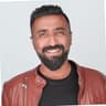 Prashanth S Shankara
