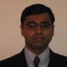 Prashanth Thekkethil