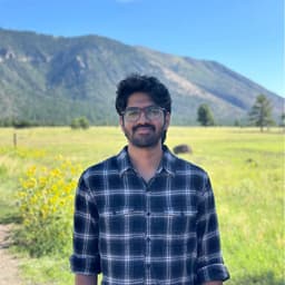 Prashanth Reddy TummalaPalli