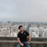 Prashant Anand
