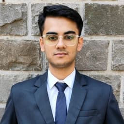 Prashant Ingale
