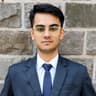 Prashant Ingale