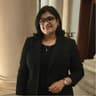 Prashanti K.