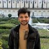 Prashant Jain