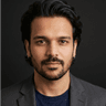 Prashant Jindal