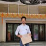 Prashant Kumar
