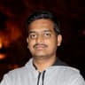 Prashant Kadam