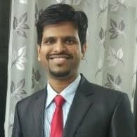 Prashant Kamat