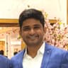 Prashant Kawade