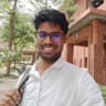 Prashant Kumar