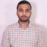Prashant Kumar Singh