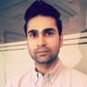 Prashant Kumar