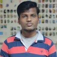 Prashant Kumar