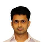 Prashant Kyal