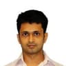 Prashant Kyal