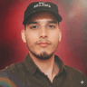 Prashant Mishra