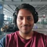 Prashant Pal