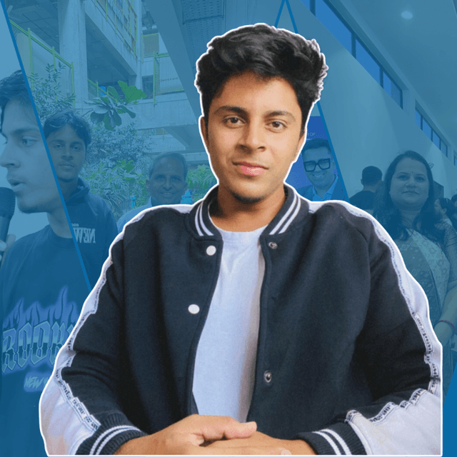 Prashant Pammar