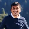 Prashant Patil