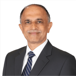 Prashant Phatak