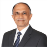 Prashant Phatak