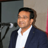 Prashant Preman