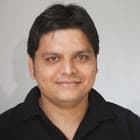 Prashant Raj Tyagi