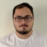 Prashant Sani
