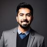 Prashant Seetharaman
