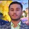 Prashant Shekhar